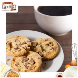 画像7: 薄くてサクサク食感！Pepperidge farm ペッパーリッジファーム （シンクリスプ） クッキー  ３種類