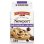 画像4: 試したい新しい食感！Pepperidge farm ペッパーリッジファーム （ソフトベークド） クッキー  4種類 B