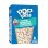 画像2: 新しい組み合わせ、お試しください！　Kellogg's ケロッグ ポップ ターツ フロスティング 5個（B）