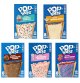 新しい組み合わせ、お試しください！　Kellogg's ケロッグ ポップ ターツ フロスティング 5個（B）