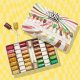 See's candy シーズキャンディ 2025 ロリーパルーザ ロリーポップ ラインナップ