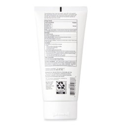 画像2: 顔にもボディにも超軽量の付け心地！Equate ウルトラライト サンスクリーン（SPF100）177ｍL