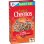 画像4: 新しい味が加わった！Cheerios チェリオス ファミリーサイズ お楽しみ 6種類