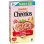 画像6: 新しい味が加わった！Cheerios チェリオス ファミリーサイズ お楽しみ 6種類