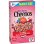 画像7: 新しい味が加わった！Cheerios チェリオス ファミリーサイズ お楽しみ 6種類