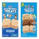 シリアルにマシュマロを練りこんだ！Kellogg's ケロッグ ライスクリスピー16個入 選べる2箱