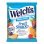 画像2: お出かけにも便利な小袋入り！Welch's ウェルチズ フルーツスナック　ミックスフルーツ ９０袋入り (2)