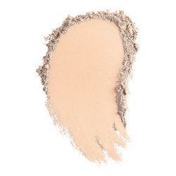 画像2: BareMinerals ベアミネラル パウダー ファンデーション