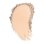 画像2: BareMinerals ベアミネラル パウダー ファンデーション