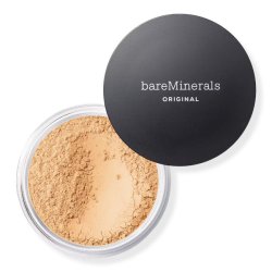 画像5: BareMinerals ベアミネラル パウダー ファンデーション