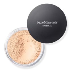 画像1: BareMinerals ベアミネラル パウダー ファンデーション