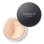 画像1: BareMinerals ベアミネラル パウダー ファンデーション (1)