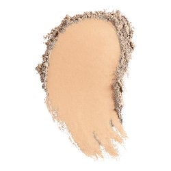 画像4: BareMinerals ベアミネラル パウダー ファンデーション