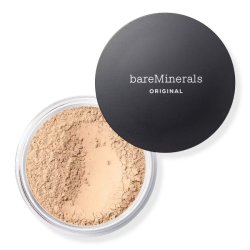画像3: BareMinerals ベアミネラル パウダー ファンデーション