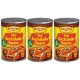お家で楽しむメキシカン！Old El Paso オールド エルパセオ エンチラーダ ソース (マイルド) ( Red Enchilada Sauce ) 3個