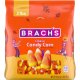 愛されているコーンの形の定番キャンディ！BRACH'S キャンディコーン 964g