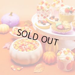 画像4: 愛されているコーンの形の定番キャンディ！BRACH'S キャンディコーン 964g