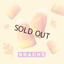 画像3: 愛されているコーンの形の定番キャンディ！BRACH'S キャンディコーン 964g