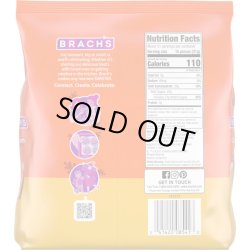 画像2: 愛されているコーンの形の定番キャンディ！BRACH'S キャンディコーン 964g