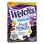 画像1: 楽しいグミのトリート！Welch's ウェルチズ ハロウィン ミックスフルーツスナック 26袋 (1)