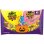 画像1: ハロウィンキャンディ SOUR PATCH キッズ＆ウォーターメロン バラエティパック  40袋入 (1)