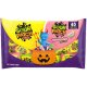 ハロウィンキャンディ SOUR PATCH キッズ＆ウォーターメロン バラエティパック  40袋入