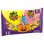 画像3: ハロウィンキャンディ SOUR PATCH キッズ＆ウォーターメロン バラエティパック  40袋入 (3)