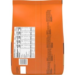 画像3: M＆Mが入った ハロウィン キャンディ バラエティパック 200個入