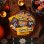 画像2: M＆Mが入った ハロウィン キャンディ バラエティパック 200個入 (2)