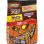 画像1: M＆Mが入った ハロウィン キャンディ バラエティパック 200個入 (1)
