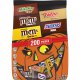 M＆Mが入った ハロウィン キャンディ バラエティパック 200個入