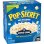 画像2: イチオシのおいしさ！Pop Secret ポップシークレット（ケトルコーン）ファミリーサイズ 12個入り (2)