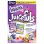 画像2: ジュースが飛び出すグミトリート！Welch's ウェルチズ ジュースフル ベリーブラスト＆アイランドスプラッシュ 20袋 (2)