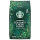Starbucks スターバックス シーズンズ チェアー ミディアムロースト コーヒー豆 907g