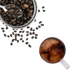 画像3: Starbucks スターバックス シーズンズ チェアー ミディアムロースト コーヒー豆 907g