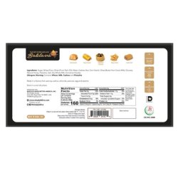 画像3: 中東のハチミツ入りお菓子！ Mediterranean Baklava with Honey メディタリアン バクラヴァ ハニー  1kg