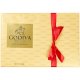ホリデー限定版！Godiva ゴディバ アソーティッド チョコレート ゴールドマーク 26粒入