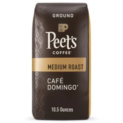 画像3: お好きな1個から試せる！Peet's ピーツ グランドコーヒー  297g