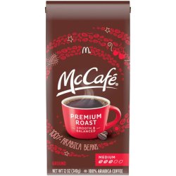 画像3: マックのコーヒーをお家で！McCafe マックカフェ 選べる3種類