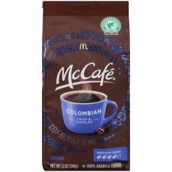 画像4: マックのコーヒーをお家で！McCafe マックカフェ 選べる3種類