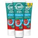 Tom's of Maine トムズ・オブ・メイン 子供用歯磨き粉 選べる3個