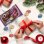 画像7: ラッピングにメッセージ！DOVE ダヴチョコレート クリスマス 4種類 (7)