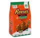 Reese's リーセス ツリー ピーナツバターチョコレート 65個
