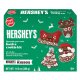 みんなで作ろう！ Hershey's ハーシーズ クッキーデェコレーションキット 336g