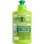 画像3: アロガンオイルで髪に潤いを！Garnier Fructis スリーク＆シャイン リーブイン コンディショナー 300mL 2個 (3)