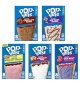 いつもと違うおいしさが試せる！Kellogg's ケロッグ ポップ ターツ フロスティング 5個（C）