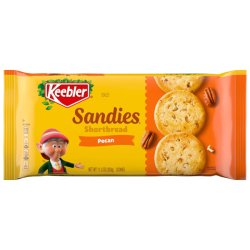 画像2: Keebler キブラー クッキー　2種類