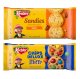 Keebler キブラー クッキー　2種類