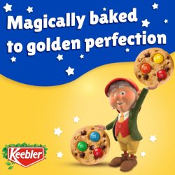 画像5: Keebler キブラー クッキー　2種類