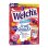 画像1: Welch's ウェルチ バレンタインズディ エクスチェンジフルーツスナック 26袋入 (1)